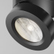 Трековый светильник Maytoni Track lamps TR006-1-12W3K-B4K