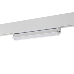 Трековый светильник Novotech Flum 358538