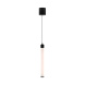 Подвесной светодиодный светильник Maytoni Technical Ray P022PL-L10B