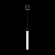 Подвесной светодиодный светильник Maytoni Technical Ray P022PL-L10B