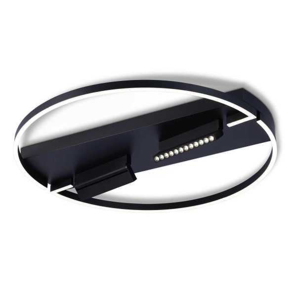 Потолочный светильник Ambrella Light Comfort FL51462