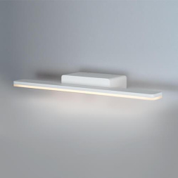 Светильник для картин ITALLINE IT01-1088/45 white