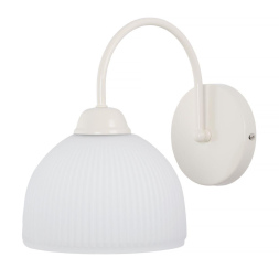 Бра Myfar Flora MR2272-1W