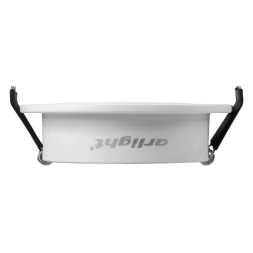 Мебельный светильник Arlight LTM-R65WH 5W Day White 10deg