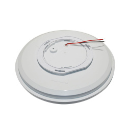 Накладной светодиодный светильник Fiberli 1003YK12B-П 13270103