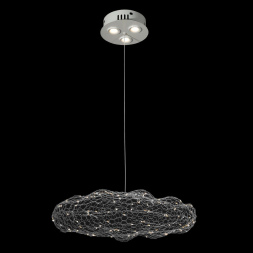 Подвесной светильник Loft IT Cloud 10247/550 White
