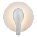 Бра iLedex Spoon ZD8096S-6W WH