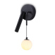 Настенный светильник Ambrella Light Comfort LineTech FL66385