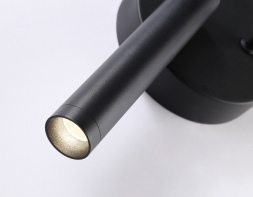 Настенный светильник Ambrella Light Comfort LineTech FL66385