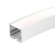 Профиль Arlight SL-ARC 027641