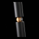 Подвесной светильник ST-Luce SL1592.403.01