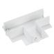 Накладка Arlight LGD-4TR white 024049