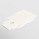 Заглушка Maytoni Technical Magnetic track TRA004EC-22W