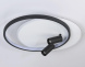 Потолочная люстра Ambrella Light Comfort FL5137
