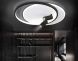 Потолочная люстра Ambrella Light Comfort FL5137