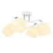 Люстра на штанге Ambrella Light Modern TR303083