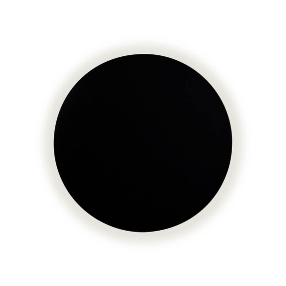Бра Kink Light 2202,19