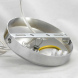 Подвесная люстра Lussole Topgrade LSP-8462