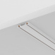 Шинопровод Maytoni Radity TRX084EC-111W