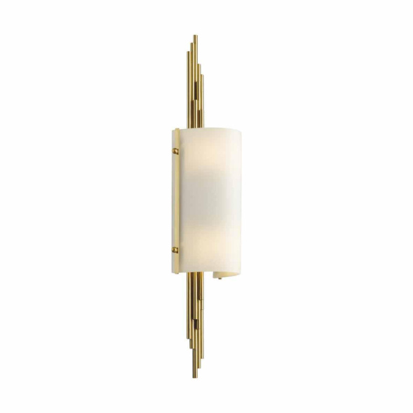 Настенный светильник Odeon Light Margaret 5415/2W