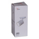Трековый светильник Reluce 06210-9.3-001RN MR16 WT