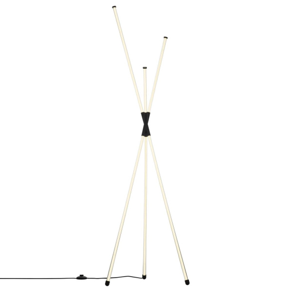 Торшер Citilux Lucia CL217961