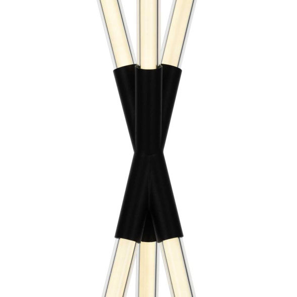 Торшер Citilux Lucia CL217961