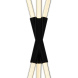 Торшер Citilux Lucia CL217961