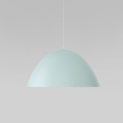 Подвесной светильник TK Lighting 974 Faro a068343