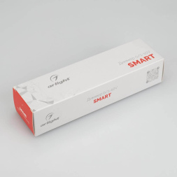 Диммер Arlight Smart 027137