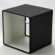 Подвесной светильник Lussole GRLSF-2573-04