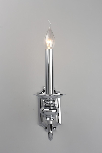 Бра Omnilux OML-71901-01