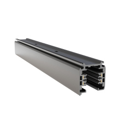 Шинопровод трехфазный Maytoni Technical Busbur trunking TRX005-312B