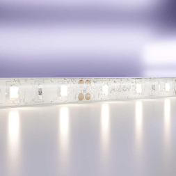 Светодиодная лента Maytoni Led Strip 12В 2835 7,2Вт/м 4000K 5м IP20 20005