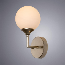 Бра ARTE Lamp A2703AP-1SG