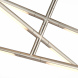 Потолочный светильник ST Luce Ralio SL1580.103.03