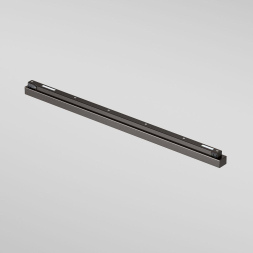 Трековый магнитный светильник Elektrostandard Line Magnetic 85529/01 4690389213717 a069714