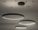 Подвесная люстра Ambrella Light Comfort FL5882