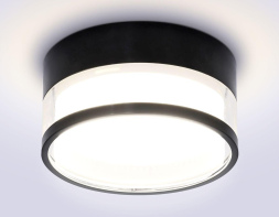 Накладной светильник Ambrella Light Techno spot TN5506