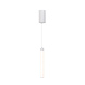 Подвесной светодиодный светильник Maytoni Technical Ray P022PL-L10W