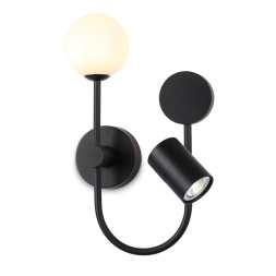 Настенный светильник Ambrella Light Comfort LineTech FL66389