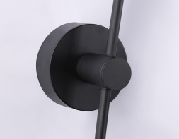 Настенный светильник Ambrella Light Comfort LineTech FL66389
