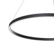 Подвесной светильник Maytoni Rim MOD058PL-L54BK