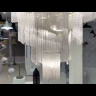 Подвесная люстра Odeon Light Graza 4630/7