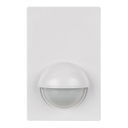 Датчик Arlight Nave-PIR-UP-180-230V-Multi (120x78, 1200W, IP44) 027871