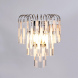 Настенный светильник Arte Lamp Eliza A1009AP-2CC