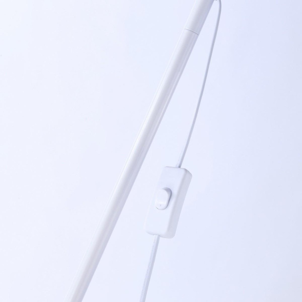 Торшер Ambrella Light Floor TR97612