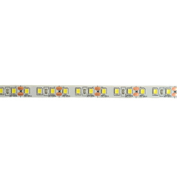 Светодиодная лента Feron LS617 12В 19Вт/м 6500К 5м IP20 48828