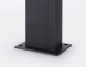 Уличный ландшафтный светильник Ambrella Light Garden ST2588