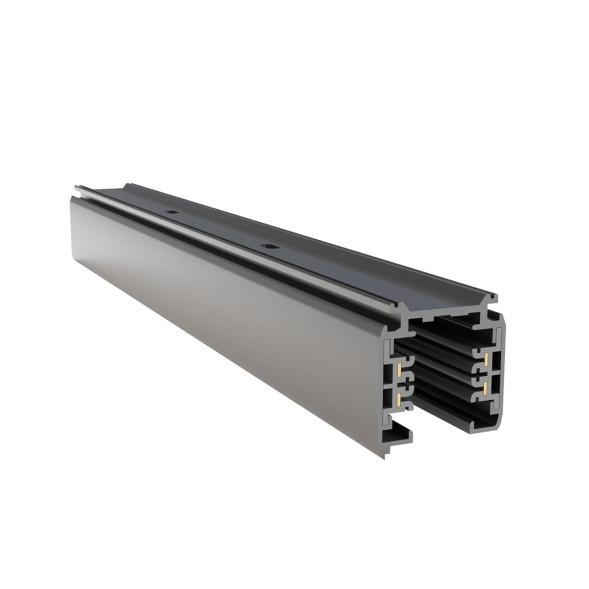 Шинопровод трехфазный Maytoni Technical Busbur trunking TRX005-313B